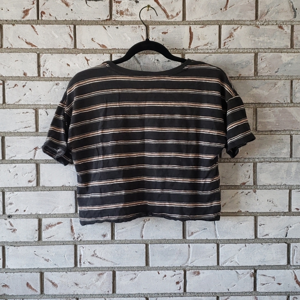 SOLD | American Eagle Crop - Picture 4 of 4